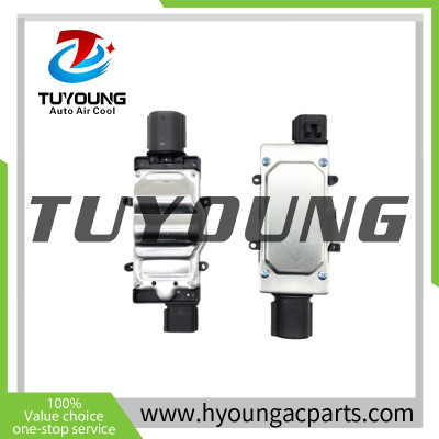 auto ac blower resistors Ford Focus 2013/2018 1137328464 heater blower resistors