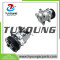 auto ac compressor CR14 Nissan Frontier Navara D40 2.5 92600-EB400 92600EB400 A42011A0702003 92600EB40E