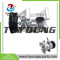 TUYOUNG 5TSE10C auto ac compressor Toyota YARIS 883100D420 248300-3200 DCP50250 447150-3680 447260-4200 8FK 351 002-401