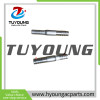 made in china not easy to damage auto air conditioning hose fitting Aluminum China factory wholesale