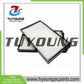 OEM 11M9-90370 11M990370; cabin air filters for New Holland