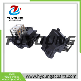 Cooling Fan Relay for Nissan Kicks Versa Sentra 2020-2023 2523000Q0J 25230-00Q0J 277324GF0B