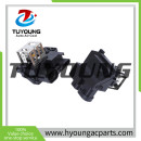 Cooling Fan Relay for Nissan Kicks Versa Sentra 2020-2023 2523000Q0J 25230-00Q0J 277324GF0B