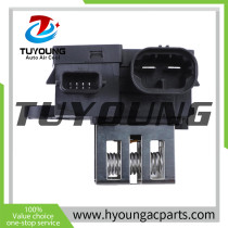 Cooling Fan Relay for Nissan Kicks Versa Sentra 2020-2023 2523000Q0J 25230-00Q0J 277324GF0B