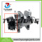 CR12SB CR-12SB auto ac compressor clutch assembly for Isuzu 8981399361