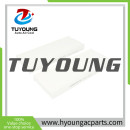 Out of stock Cabin Filter for Nissan 272774JA0A 27277-4JA0A 261*100*25mm