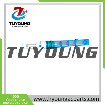 throttling valve PN# 36002432 55036182 8548044C1 3548044C1 2513533C1 4883551AA throttle valve fit Opel Chrysler Jeep Grand Cherokee '91->'99