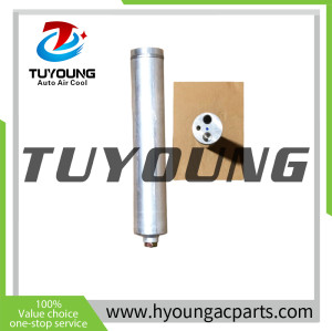 Auto ac Receiver Driers for Isuzu truck 8982333810