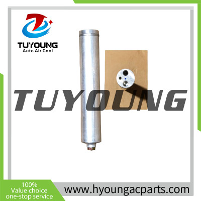 Auto ac Receiver Driers for Isuzu truck 8982333810