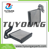 China supply LHD Car ac evaporators Ford Kuga 2013-  1785796 size 230*243*45mm