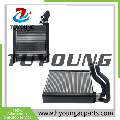 China supply LHD Car ac evaporators Ford Kuga 2013-  1785796 size 230*243*45mm