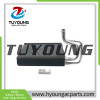 LHD for Nissan Juke 2019 Auto Air Conditioning Evaporators 221.5*225*38mm