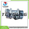 SD 7H15 6243 8275 8295 auto ac compressor Scania RC600290 1531196 10570608 570608 1888032 890022 32705 8FK351119381