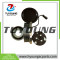 Car a/c compressor clutch for Caterpillar 725 816F 815B Volvo Heavy Duty  1630872  618778 U4301 4769 U4301 4301 U4769