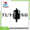 China factory new brand and cheap price John Deere auto ac receiver dryer HD Trucks AL220792