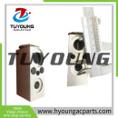 Wholesale cheap price auto ac expansion valve CAT Caterpillar 552-8910 5528910