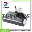 LHD Auto ac Evaporators for Citroen C4 III e C4 2021 2022; PEUGEOT 2008 II E-2008 7015011028 09000003