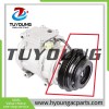 10P17C 4PK 12V AUTO AC Compressor clutch for Toyota 4Runner Cressida GLX T100 Tundra DLX 8841034040 88410-34040