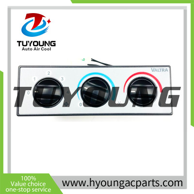 Car A/C PANEL CONTROL Valtra V37733800