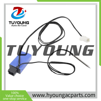 a/c pressure switch V36636100, Massey Ferguson Thermostatic Switch