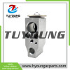 Auto Air Conditioning expansion valve Nissan Navara 2008-2022 92200JN00A 272804KJ0A