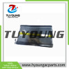 Auto ac Evaporators RHD (was Norp) size 29.5*19*2.4 cm