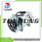 SD7H15 Auto AC Compressor Volvo WHEEL 14649606 11104419 11412632 14649606 VOE11104419