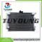 Auto ac Condenser kia bongo k2700 k3000 k4000s 2004-2012 97605-4exxx 976054exxx 97605 4exxx