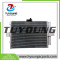 Auto ac Condenser kia bongo k2700 k3000 k4000s 2004-2012 97605-4exxx 976054exxx 97605 4exxx