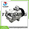 Auto AC Compressor for Kia Carnival 2022~2024 2.2L 6pk 97701R0000 97701 R0000 97701-R0000