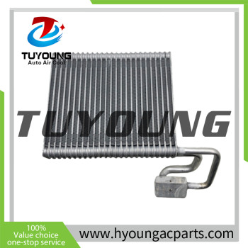 Auto Air Conditioning Evaporators for BYD F0 2008-2014 LK-8107030