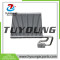 Auto Air Conditioning Evaporators for BYD F0 2008-2014 LK-8107030