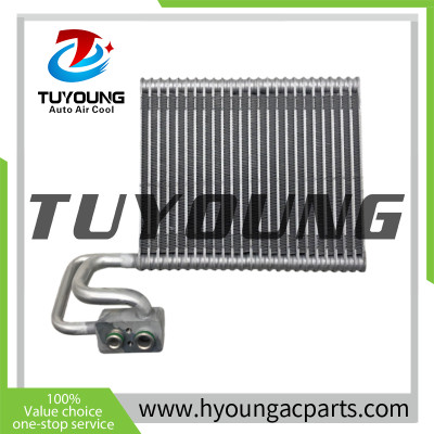 Auto Air Conditioning Evaporators for BYD F0 2008-2014 LK-8107030