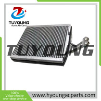 9921459000 Right Hand Drive Auto Air Conditioning Evaporators for HYUNDAI H350 RHD size: 291*248*44mm