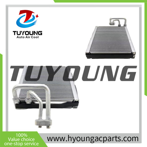 9921459000 Auto Air Conditioning Evaporators  for HYUNDAI H350