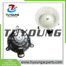 AC blower fan motors HYUNDAI Grand i10 2014-2019 CW 12V 97113-B4000 97113B4000 97113-B9000 97113B9000