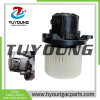 AC blower fan motors HYUNDAI Grand i10 2014-2019 CW 12V 97113-B4000 97113B4000 97113-B9000 97113B9000