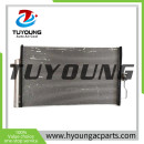 Auto ac condenser for New Energy Auto Haval H6 Hev 2023-2024 Electric EV Car 8105101XGW01A