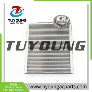 A/C Air Con Evaporator Radiator 97139-P2900 97139P2900 Kia Sorento 2.2 2020-2023 RHD 286*265*45mm