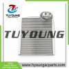 A/C Air Con Evaporator Radiator 97139-P2900 97139P2900 Kia Sorento 2.2 2020-2023 RHD 286*265*45mm