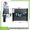 Auto ac Evaporators For SAIC Maxus G10 rear head evaporator; size: 215*260*38mm