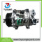 AUTO AC Compressor For chang'an hunter ACY94203 94203 Sanden Huayu; Sanden 7v16 6pk 12v