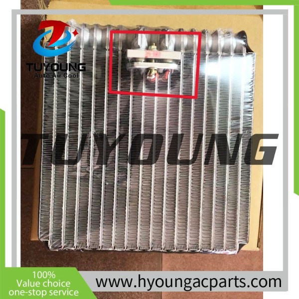 China factory wholesale Auto ac expansion valve RHD 8850142011 88501-42011 toyota rav4 1998-2000