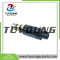 Auto A/C compressor electric control valve Toyota Camry Lexus 8831028650 8831078010 8831006570 883100E140 8831042380 8831042530