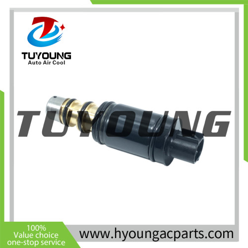 Auto A/C compressor electric control valve Toyota Camry Lexus 8831028650 8831078010 8831006570 883100E140 8831042380 8831042530