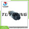 Auto A/C compressor electric control valve Toyota Camry Lexus 8831028650 8831078010 8831006570 883100E140 8831042380 8831042530