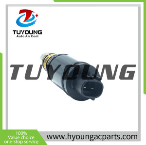 Auto A/C compressor electric control valve Toyota Camry Lexus 8831028650 8831078010 8831006570 883100E140 8831042380 8831042530