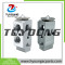 stably adjusting cooling medium Auto AC expansion valves for Kia Ceed Cerato III IV Hyundai Elantra V VI 97626A7000