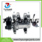 CR12SB CR-12SB auto ac compressor Isuzu D-Max Holden Rodeo 8981028241 8981028240 9260000C81 898102-8240 898102-8241 10-3954 1986AD1409 92600-00C81 92600-A070B 8613075