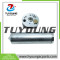 Auto A/C Receiver Drier Dryer Hyundai 740HL CASE CONSTRUCTION 11N6-90060 11N690060 24-11N6-90060 11N690060 51440A0840 167528A1